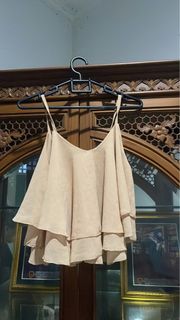 (Kategori: ) berada di . Dikirim oleh oktabelaaa (ID iklan 1456607142, Gambar 1). Deskripsi: .