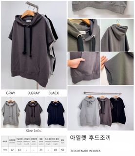 （分類：）位於 。 由 beautytrade2 提交（商品編號 1456734023，圖片 1）。簡介： 。