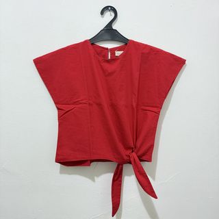 (Kategori: ) berada di . Dikirim oleh cfcollection_13 (ID iklan 1456762113, Gambar 1). Deskripsi: .