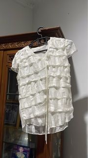 (Kategori: ) berada di . Dikirim oleh oktabelaaa (ID iklan 1456607420, Gambar 1). Deskripsi: .