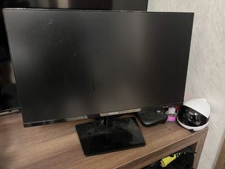（分類：）位於 。 由 chungmmm 提交（商品編號 1456703824，圖片 1）。簡介： 。