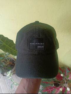 (Kategori: ) berada di . Dikirim oleh danieldvdsn (ID iklan 1456641479, Gambar 1). Deskripsi: .