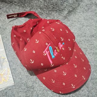 (Kategori: ) berada di . Dikirim oleh kumala123 (ID iklan 1456776112, Gambar 1). Deskripsi: .