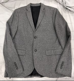 (Category: ) located in . Submitted by harverster30 (Listing ID 1456772087, Image 1). Description: .