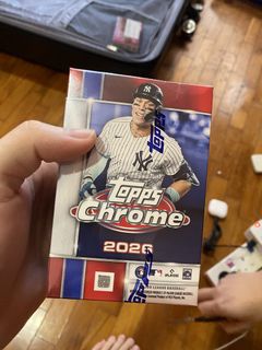 (Category: ) located in . Submitted by thriftbro (Listing ID 1456642100, Image 1). Description: .