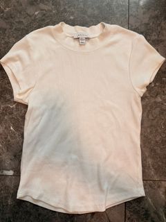 （分類：）位於 。 由 t13stephanie 提交（商品編號 1456692747，圖片 1）。簡介： 。