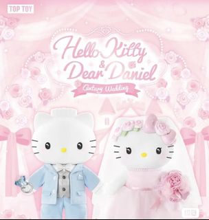 （分類：）位於 。 由 viviababy 提交（商品編號 1456624592，圖片 1）。簡介： 。