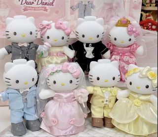（分類：）位於 。 由 viviababy 提交（商品編號 1456626983，圖片 1）。簡介： 。
