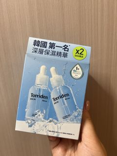 （分類：）位於 。 由 lcl.c 提交（商品編號 1456725169，圖片 1）。簡介： 。