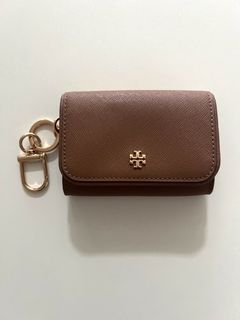 （分類：）位於 。 由 fatmuiface 提交（商品編號 1456609995，圖片 1）。簡介： 。