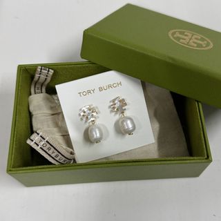 （分類：）位於 。 由 rose912 提交（商品編號 1456654701，圖片 1）。簡介： 。