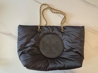 （分類：）位於 。 由 kawa_bloom_garden 提交（商品編號 1456663351，圖片 1）。簡介： 。