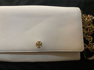 （分類：）位於 。 由 tai261 提交（商品編號 1456669052，圖片 1）。簡介： 。