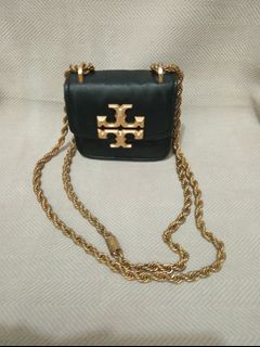 （分類：）位於 。 由 luckyfire-fd65 提交（商品編號 1456689077，圖片 1）。簡介： 。