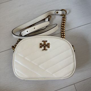 （分類：）位於 。 由 flowy83._ 提交（商品編號 1456624229，圖片 1）。簡介： 。