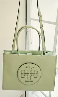 (Kategori: ) berada di . Dikirim oleh lids_tree (ID iklan 1456702112, Gambar 1). Deskripsi: .