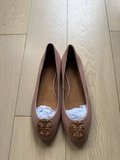 （分類：）位於 。 由 kimchiw 提交（商品編號 1456684981，圖片 1）。簡介： 。