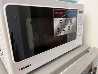 （分類：）位於 。 由 hibb12345 提交（商品編號 1456745007，圖片 1）。簡介： 。