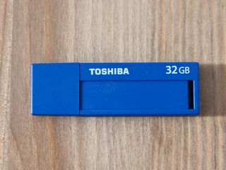 （分類：）位於 。 由 tenno. 提交（商品編號 1456635589，圖片 1）。簡介： 。