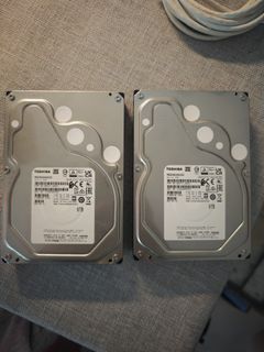 （分類：）位於 。 由 nv_chan 提交（商品編號 1456678452，圖片 1）。簡介： 。