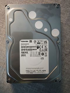 （分類：）位於 。 由 crossfiresli 提交（商品編號 1454021215，圖片 1）。簡介： 。