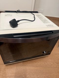 （分類：）位於 。 由 manimakeup 提交（商品編號 1456652740，圖片 1）。簡介： 。