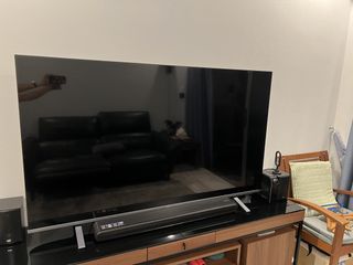 (Category: ) located in . Submitted by ricrichmann (Listing ID 1456714868, Image 1). Description: .