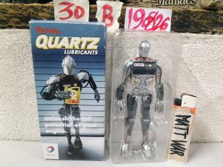 (Category: ) located in . Submitted by matt.warshoppe (Listing ID 1456748442, Image 1). Description: .