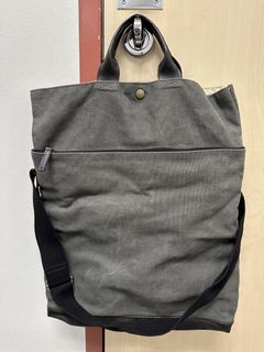 （分類：）位於 。 由 amayip 提交（商品編號 1456643046，圖片 1）。簡介： 。
