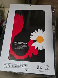 （分類：）位於 。 由 rainbowmay 提交（商品編號 1456676732，圖片 1）。簡介： 。