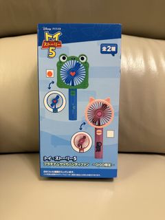 （分類：）位於 。 由 chipndalelove 提交（商品編號 1456691749，圖片 1）。簡介： 。