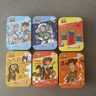 （分類：）位於 。 由 hamm_xaxa 提交（商品編號 1456647138，圖片 1）。簡介： 。
