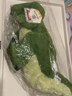 （分類：）位於 。 由 wa_lam 提交（商品編號 1456710665，圖片 1）。簡介： 。