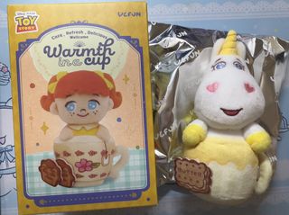 （分類：）位於 。 由 venus.hy 提交（商品編號 1456760276，圖片 1）。簡介： 。