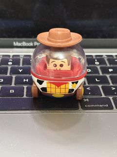 （分類：）位於 。 由 d7106x 提交（商品編號 1456744473，圖片 1）。簡介： 。
