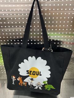 （分類：）位於 。 由 heyyooooooooo 提交（商品編號 1456672748，圖片 1）。簡介： 。