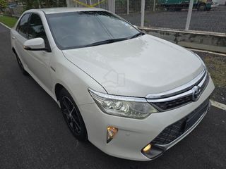 (Category: ) located in . Submitted by visionautomobile (Listing ID 1453461675, Image 1). Description: .