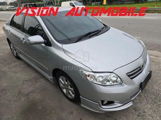(Category: ) located in . Submitted by visionautomobile (Listing ID 1451571208, Image 1). Description: .