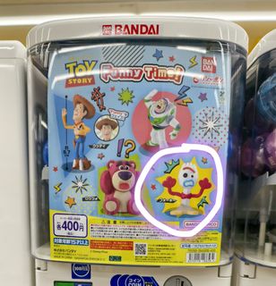（分類：）位於 。 由 kjiaa 提交（商品編號 1456202138，圖片 1）。簡介： 。