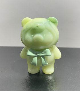 （分類：）位於 。 由 hoi824 提交（商品編號 1456705742，圖片 1）。簡介： 。