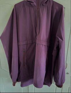 (Category: ) located in . Submitted by preloved_cikd (Listing ID 1456649069, Image 1). Description: .