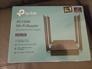 （分類：）位於 。 由 ohlala_aloha 提交（商品編號 1456753003，圖片 1）。簡介： 。