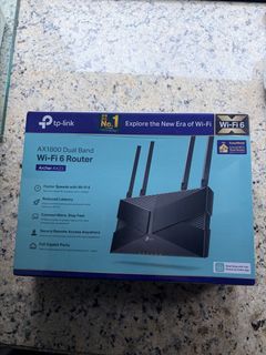 （分類：）位於 。 由 kifngdan 提交（商品編號 1456672822，圖片 1）。簡介： 。
