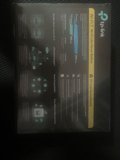 （分類：）位於 。 由 abbychow999 提交（商品編號 1456725572，圖片 1）。簡介： 。