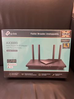 （分類：）位於 。 由 jeff_hk 提交（商品編號 1456758731，圖片 1）。簡介： 。