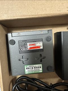（分類：）位於 。 由 mikelam219 提交（商品編號 1456721896，圖片 1）。簡介： 。