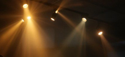 (Category: ) located in . Submitted by mightycrystal-a02d (Listing ID 1456611222, Image 1). Description: .