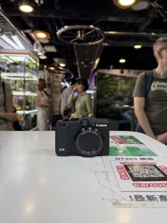 （分類：）位於 。 由 dtrade203 提交（商品編號 1456648633，圖片 1）。簡介： 。