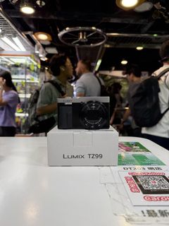 （分類：）位於 。 由 dtrade203 提交（商品編號 1456648244，圖片 1）。簡介： 。