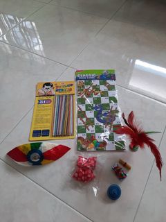 (Category: ) located in . Submitted by luckysail (Listing ID 1456652100, Image 1). Description: .